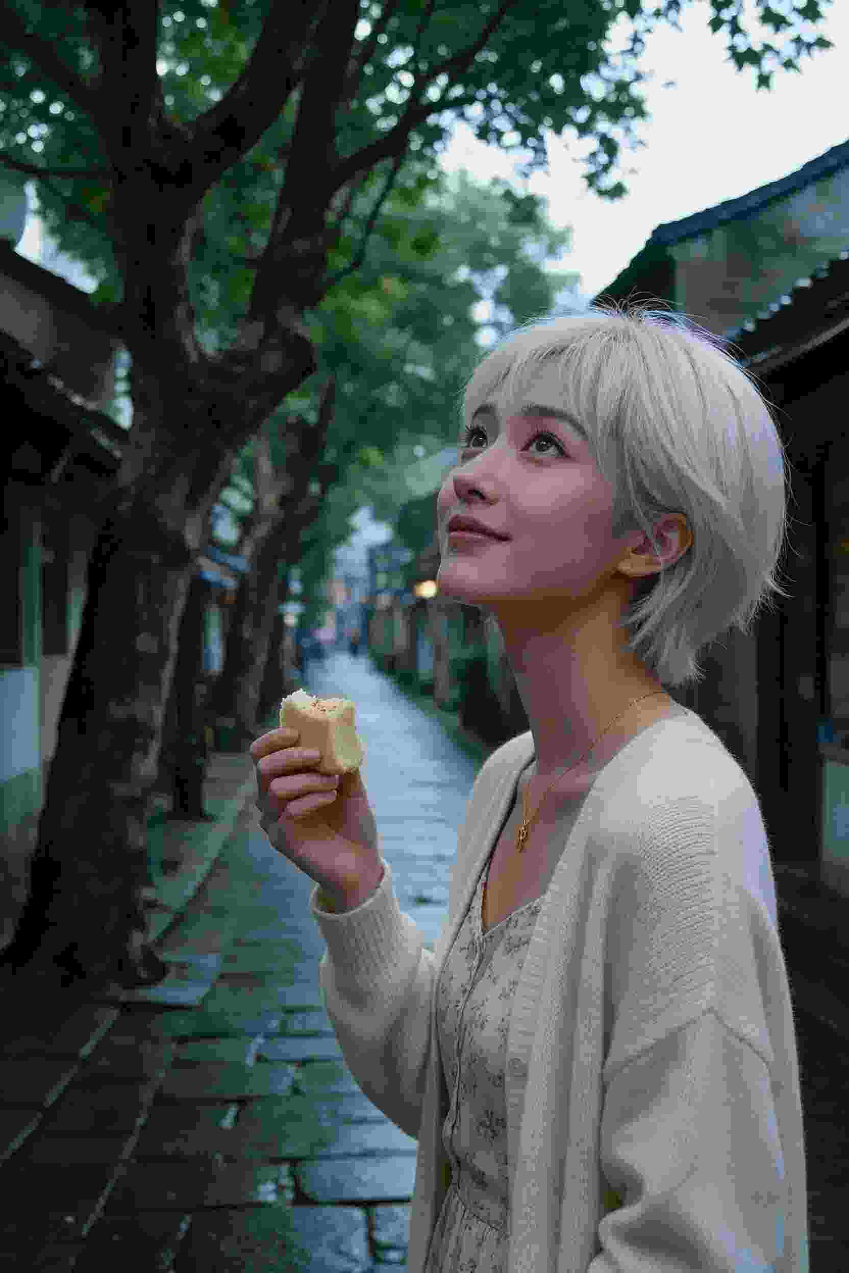 魔法对决师