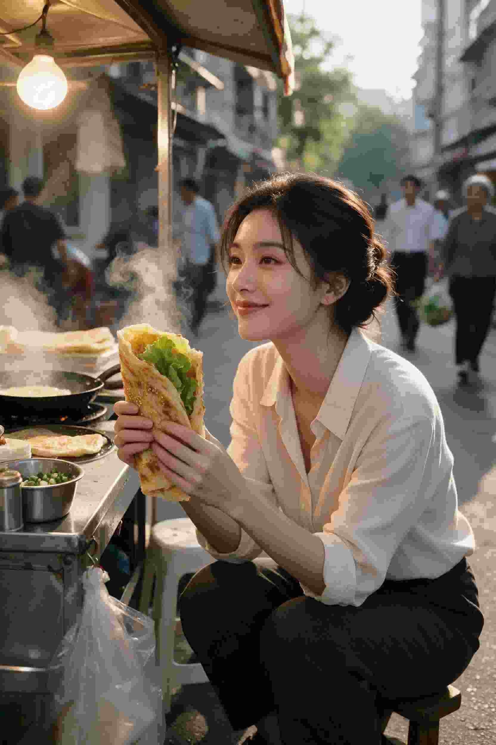斗魂战纪