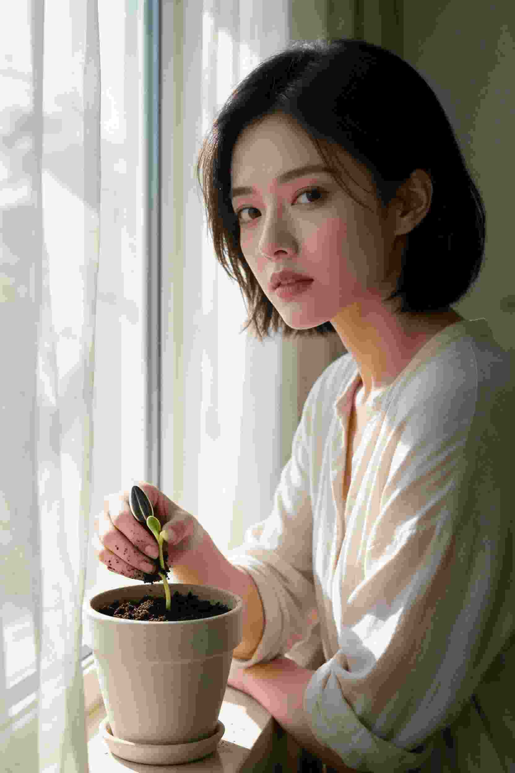 忍者无敌