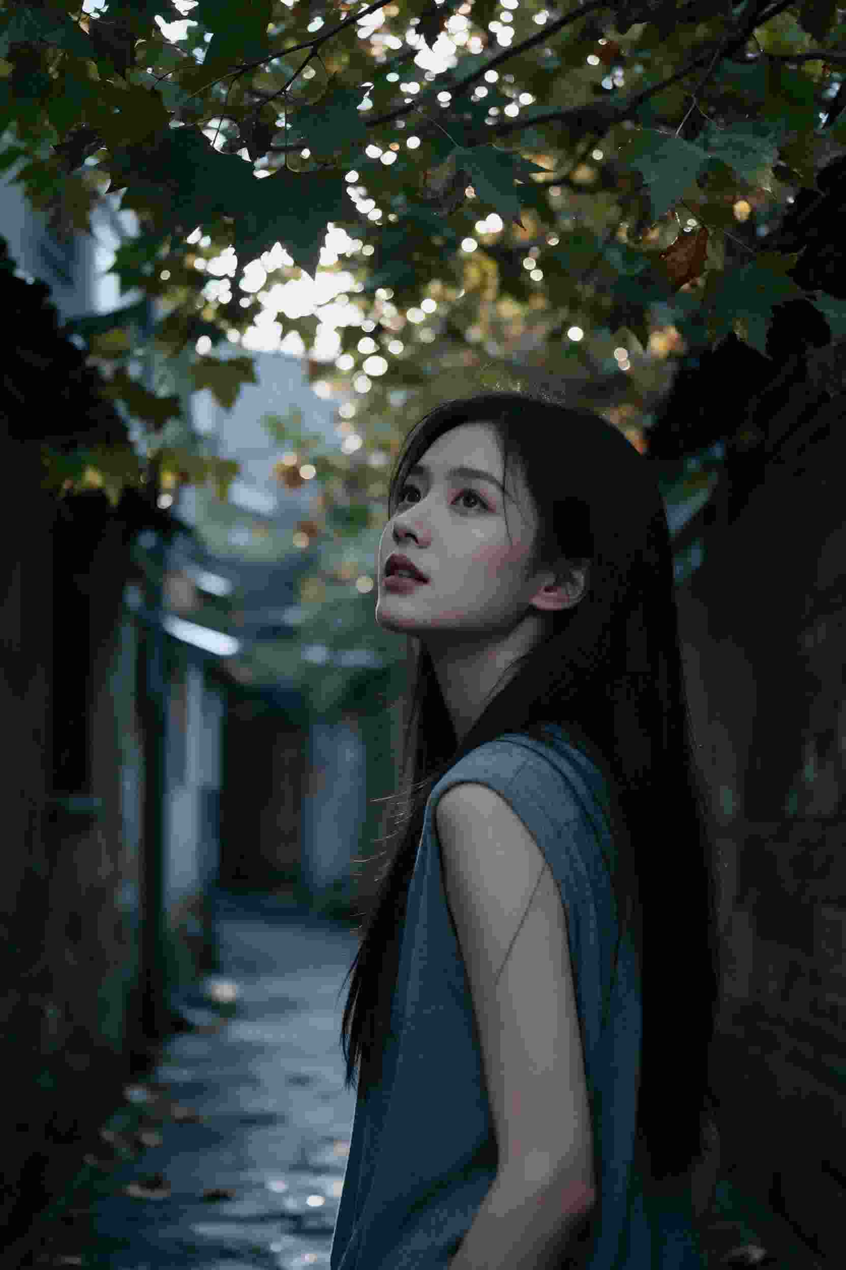 决战天下