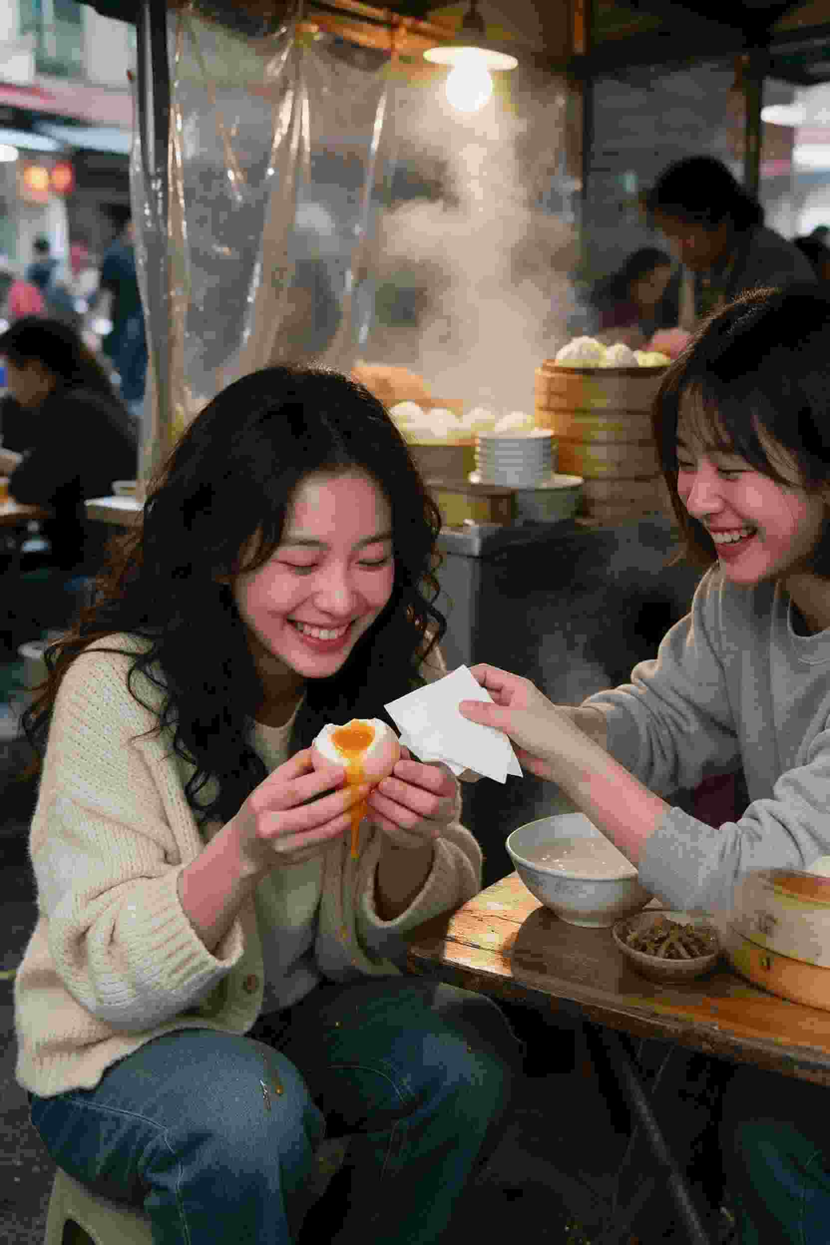 花开时节